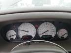2004 Chrysler Sebring Limited за продажба в Wichita, KS - All Over