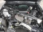 Van Nuys, CA에서 판매 중인 2023 Toyota Tacoma Double Cab - Front End