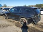 2024 Ford Explorer St zu verkaufen in Florence, MS - Rear End