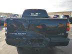 2003 Toyota Tundra Access Cab Limited продається в Littleton, CO - Front End