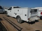 2013 Ram 2500 St for Sale in Phoenix, AZ - Front End