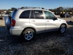 2004 Toyota Rav4  للبيع في Tifton، GA - Rear End