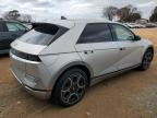 2024 Hyundai Ioniq 5 Limited на продаже в Tanner, AL - Front End