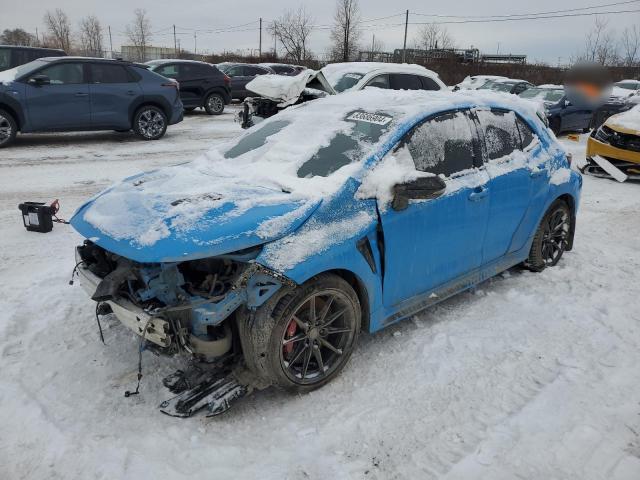 2024 TOYOTA GR COROLLA, VIN: JTNABAAE7RA011899