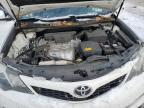 2014 Toyota Camry L zu verkaufen in Pekin, IL - Side