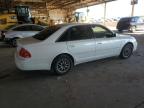 2001 Toyota Avalon Xl de vânzare în Phoenix, AZ - Side