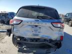 2022 Ford Escape Se للبيع في New Orleans، LA - All Over