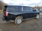 2023 Chevrolet Suburban K1500 Premier for Sale in Marlboro, NY - Front End