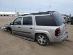 2005 Chevrolet Trailblazer Ext Ls продається в Greenwood, NE - All Over