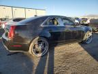 Las Vegas, NV에서 판매 중인 2012 Cadillac Cts Premium Collection - Front End
