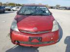 2008 Toyota Prius  продається в Grand Prairie, TX - Minor Dent/Scratches