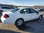 2003 Ford Taurus Ses იყიდება Las Vegas-ში, NV - Front End