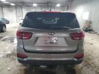 2019 Kia Sorento Lx for Sale in Franklin, WI - Front End