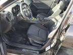 2015 Mazda 3 Sport na sprzedaż w Magna, UT - Front End