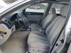 2006 Hyundai Sonata Gls на продаже в Madisonville, TN - Front End