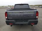 2024 Honda Ridgeline Rtl იყიდება Brookhaven-ში, NY - Vandalism