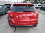 2015 Hyundai Tucson Gls for Sale in Windsor, NJ - Rear End