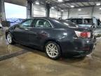 2013 Chevrolet Malibu 1Lt zu verkaufen in Ham Lake, MN - Front End