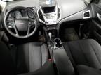 2012 Gmc Terrain Sle за продажба в Windham, ME - Mechanical