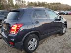 2019 Chevrolet Trax 1Lt de vânzare în Seaford, DE - Side