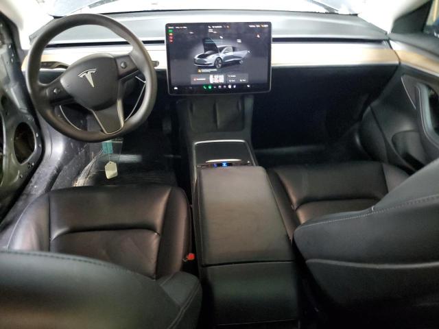  TESLA MODEL 3 2023 Szary