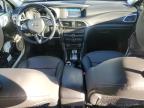 2017 Infiniti Qx30 Base продається в Fredericksburg, VA - Front End