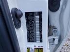 2022 Toyota Camry Le for Sale in Hillsborough, NJ - Front End