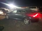 2015 Volvo S60 Premier for Sale in Elgin, IL - Front End