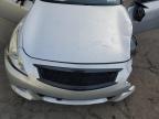 2013 Infiniti G37  იყიდება Brookhaven-ში, NY - Front End