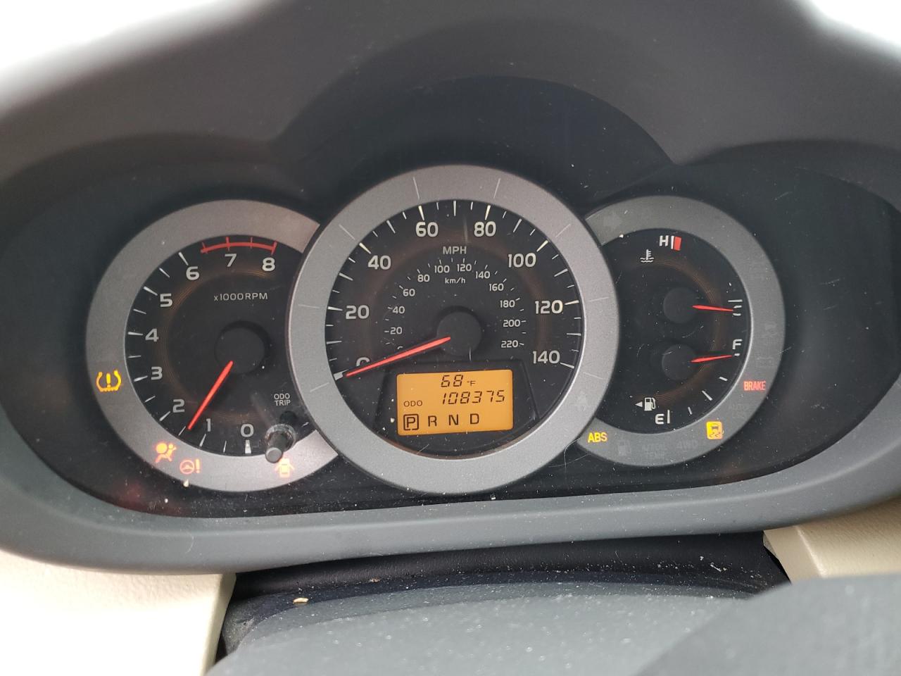 2011 Toyota Rav4 VIN: 2T3ZF4DV5BW092689 Lot: 84098564