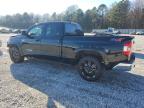 2014 Toyota Tundra Double Cab Sr en Venta en Gainesville, GA - Front End