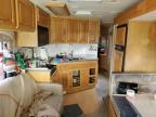 2005 Roadmaster Rail Monocoque  en Venta en Reno, NV - Front End