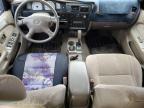 2002 Toyota Tacoma Double Cab Prerunner продається в Kapolei, HI - Front End