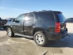 2013 Chevrolet Tahoe C1500 Lt zu verkaufen in Haslet, TX - Front End