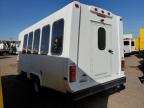 2018 Ford Econoline E350 Super Duty Cutaway Van на продаже в Phoenix, AZ - Side
