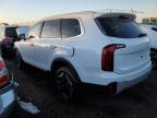 2024 Kia Telluride S for Sale in Brighton, CO - Front End