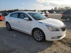 Lumberton, NC에서 판매 중인 2016 Buick Lacrosse  - Front End