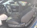 2017 Ford Mustang Gt for Sale in Prairie Grove, AR - All Over