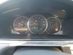 2007 Buick Lacrosse Cxl zu verkaufen in Hurricane, WV - Rear End