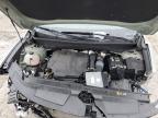2023 Hyundai Santa Cruz Limited zu verkaufen in Corpus Christi, TX - Front End