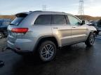 2017 Jeep Grand Cherokee Limited იყიდება Littleton-ში, CO - Front End