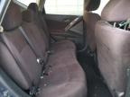 2012 Nissan Murano S for Sale in Littleton, CO - Side