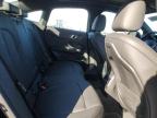 2021 Bmw 228Xi  იყიდება Fredericksburg-ში, VA - Rear End