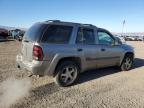 2005 Chevrolet Trailblazer Ls for Sale in Helena, MT - Undercarriage
