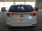 2018 Kia Sportage Ex for Sale in Phoenix, AZ - Front End