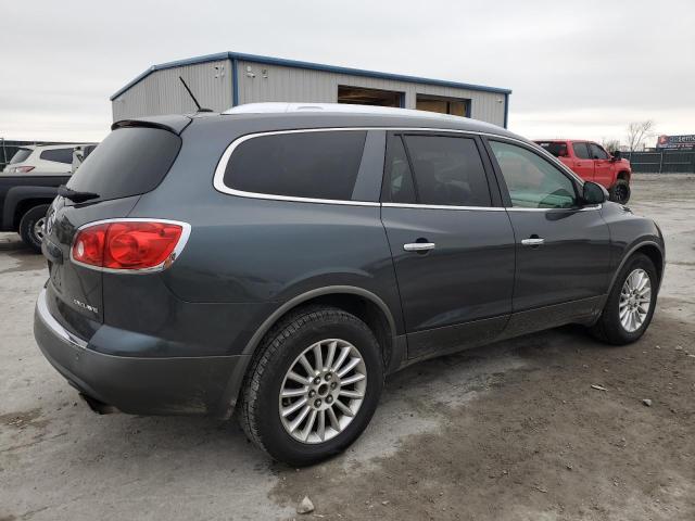  BUICK ENCLAVE 2012 Szary