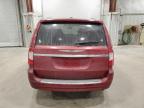 2014 Chrysler Town & Country Touring na sprzedaż w Milwaukee, WI - Front End