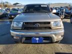 2002 Toyota 4Runner Sr5 for Sale in Spartanburg, SC - Side