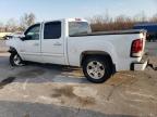 2008 Gmc New Sierra K1500 Denali للبيع في Rogersville، MO - Front End