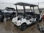 2020 'Other Rv' Golf Cart en Venta en Moraine, OH - Side